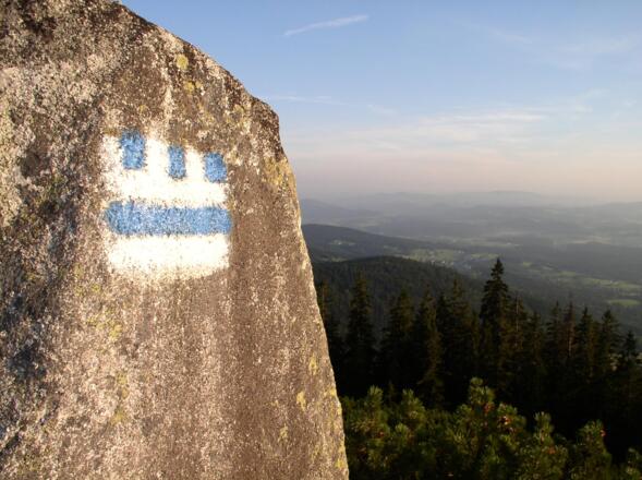 Stein__Beschilderung_NWK