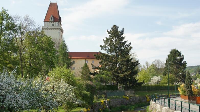 Freistadt