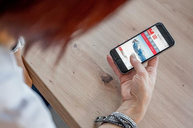 Apart Holzknecht Längenfeld, kostenfreies WLAN