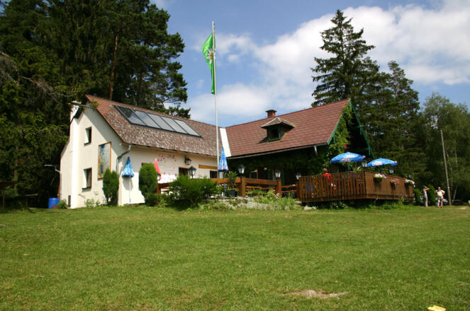 Braunberghuette__Natur