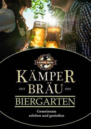 Kämper Bräu