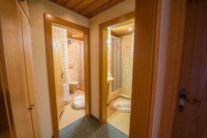 Badezimmer1