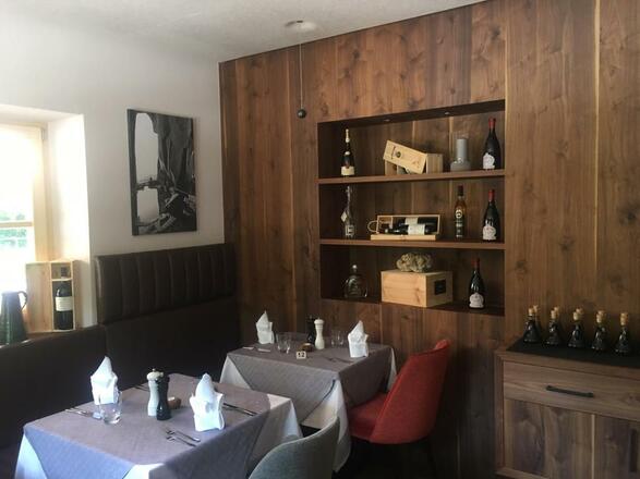 Il Casale Kreuth