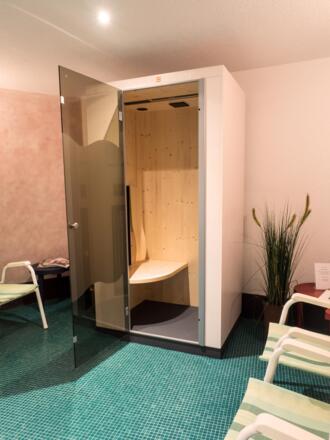 Wellness-hotel-montjola-nova-montafon-schruns-4