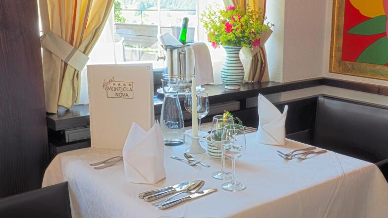 Restaurant-hotel-montjola-nova-montafon-schruns-1
