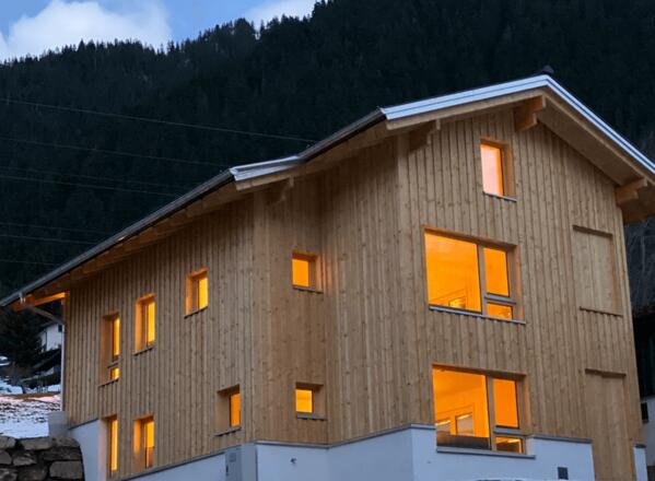 Bildschirmfoto 2020-10-30 um 12.44.07