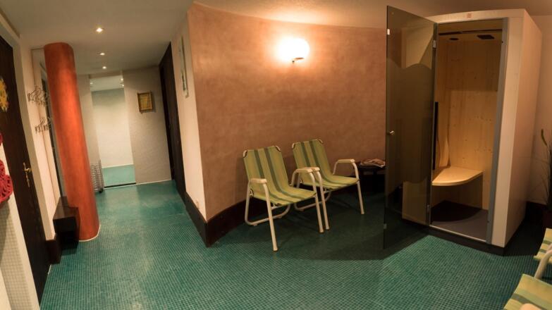 Wellness-hotel-montjola-nova-montafon-schruns-3