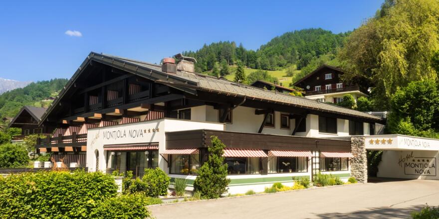 Hotel-Montjola-Nova-Schruns-Montafon
