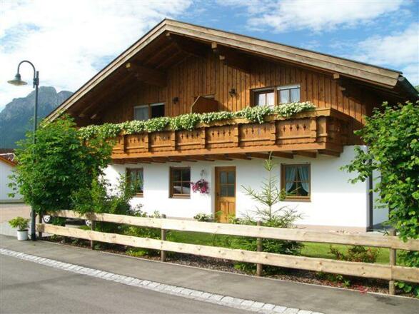 Hausbild