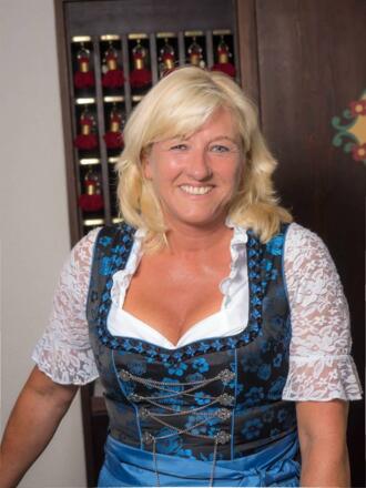 Carmen-hotel-montjola-nova-montafon-schruns