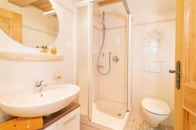 Wohnung 3