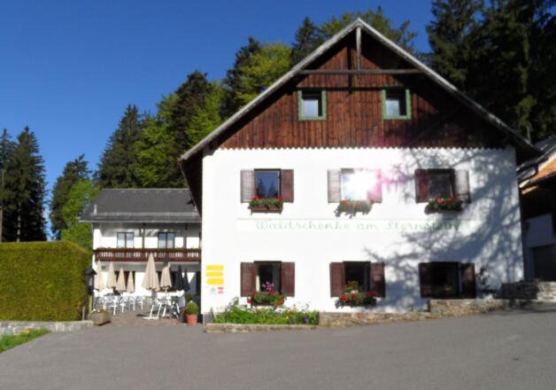 Waldschenke