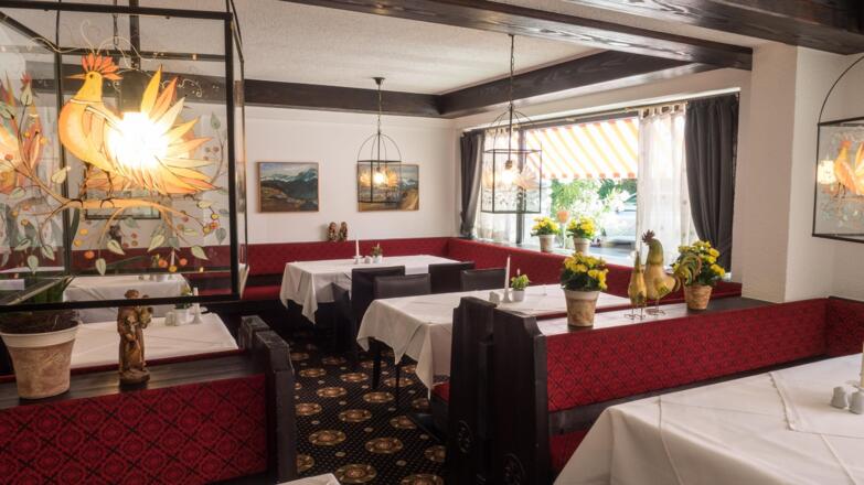 Restaurant-1-hotel-montjola-nova-montafon-schruns-