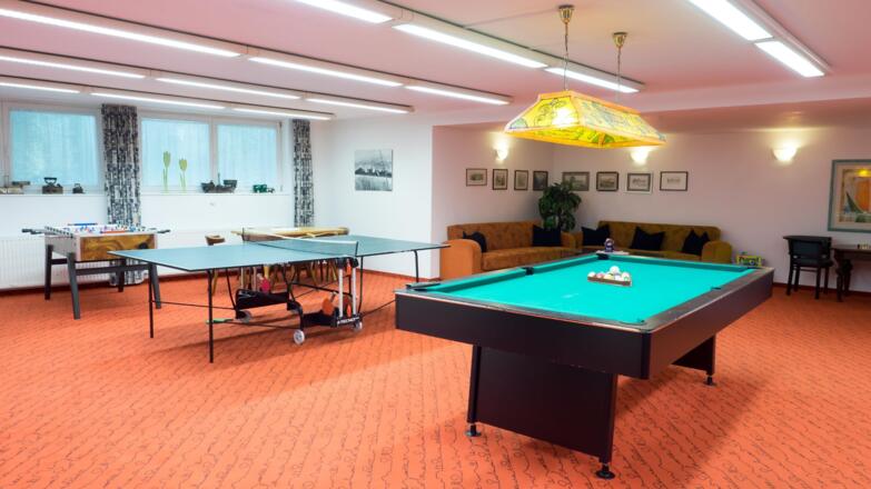 Spielraum-3-Hotel-Montjola-Nova-Montafon-Schruns-1