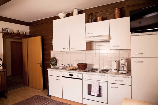 Ferienwohnung Murmeltier 5