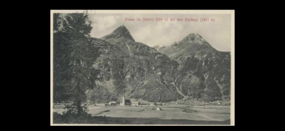 Screenshot_20211118-214103