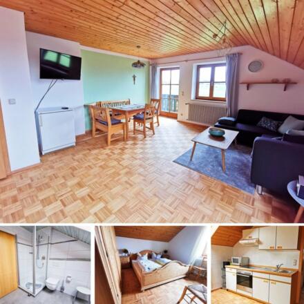 wohnung-rechts