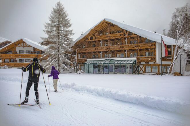 haus-winter (2)