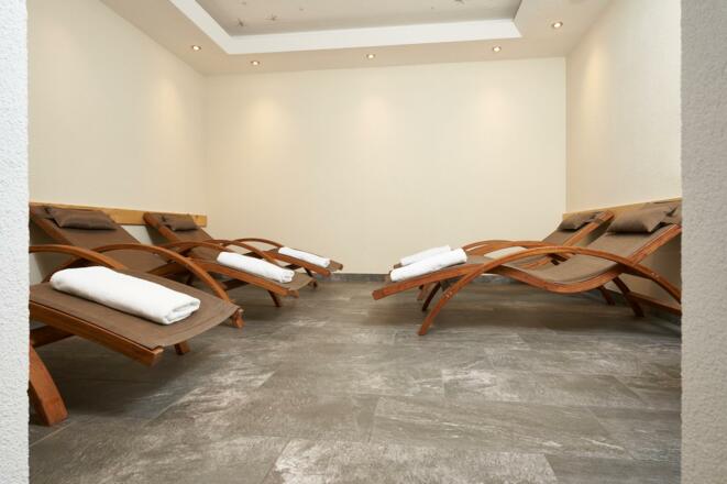 wellness-ruheraum