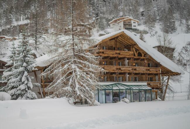 haus-winter (1)