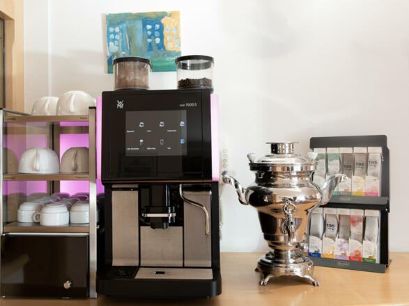 glanzer-homes-hochsoelden_unterkunft-49