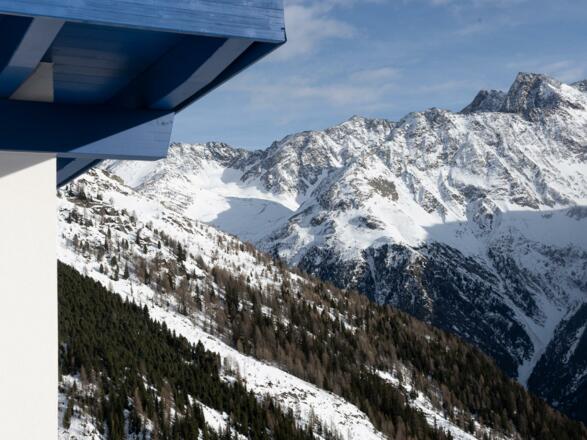 glanzer-homes-hochsoelden_unterkunft-14