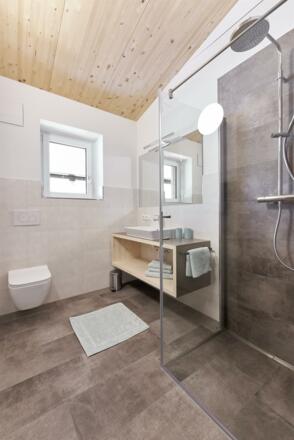 Martin.Fritz.Feratel 0009