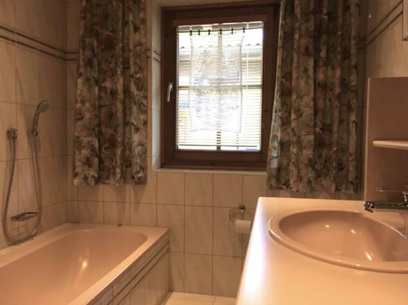 Badezimmer_1