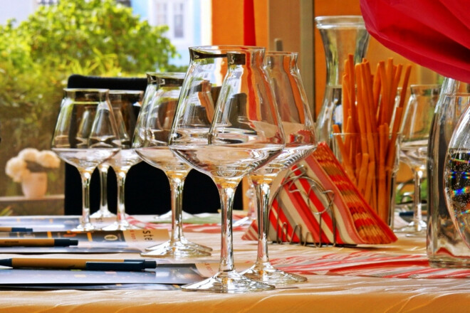 Freising©Johann Swist