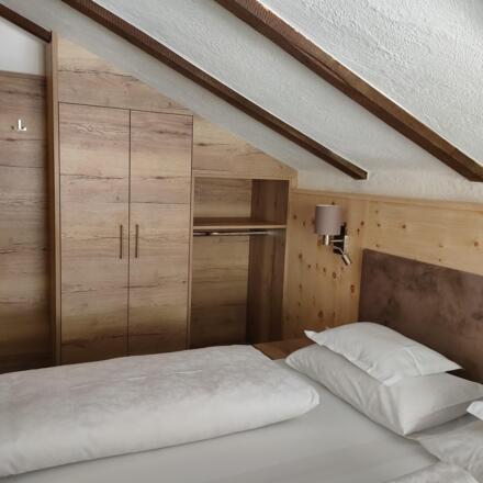 appt-schlafzimmer_hotelamhof