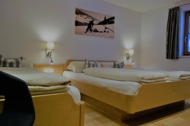 Ferienwohnung-Montafon-Madrisella-4