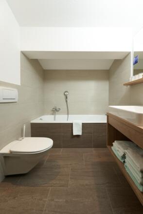 appt-bad_hotelamhof