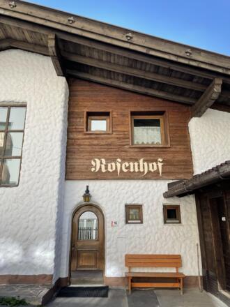 Rosenhof_Eingang
