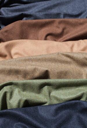 Massschneiderei Winkler Kreuth