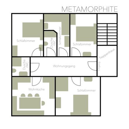 Grundriss_Metamorphite
