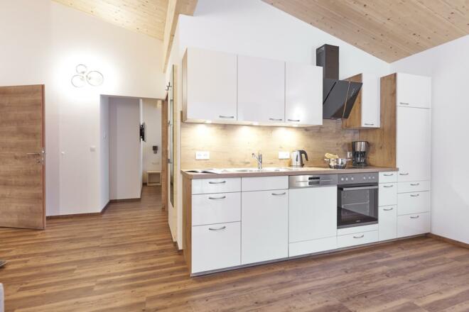 Martin.Fritz.Feratel 0001