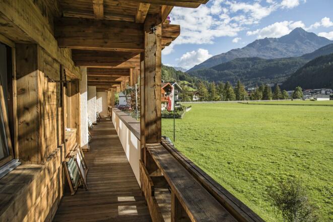 haus-sommer (1)