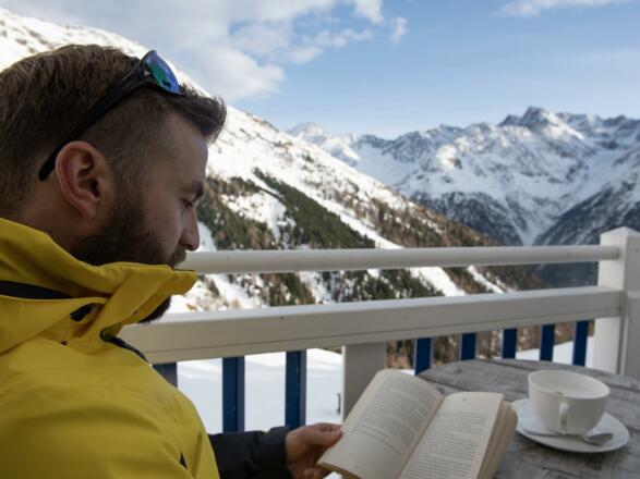 glanzer-homes-hochsoelden_unterkunft-8