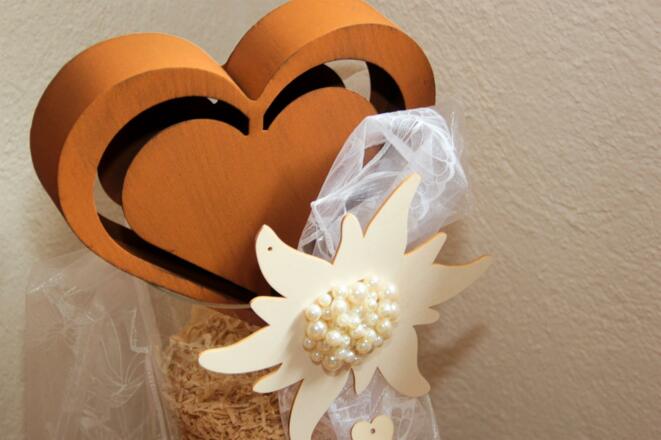 Herzlich willkommen im Apart Susi