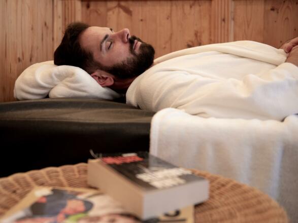 glanzer-homes-hochsoelden_unterkunft-42