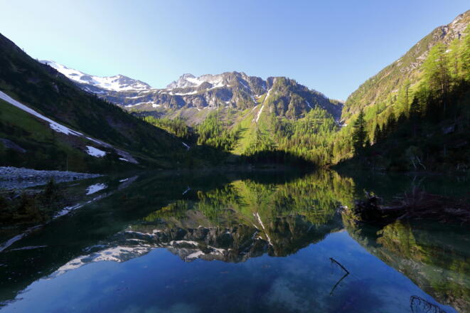 Schödersee