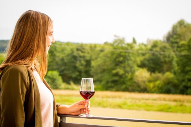 Living Hallertau (Rudelzhausen)