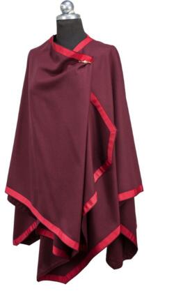 Massschneiderei Winkler Kreuth