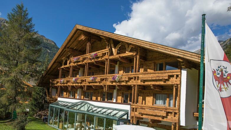 haus-sommer-(4)