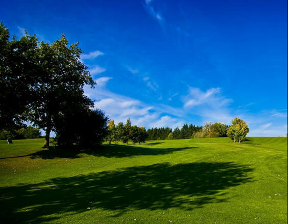 Rudelzhausen_Golfanlage Holledau_Anlage_web_geschnitten_©Tourismusanzeige FS