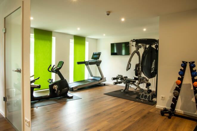 Living Hallertau (Rudelzhausen)