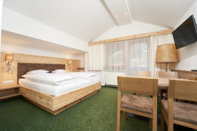 appt-wohnraum_hotelamhof 2