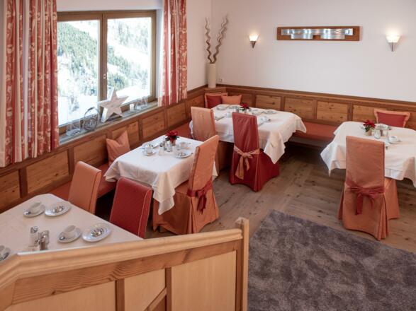 glanzer-homes-hochsoelden_unterkunft-20