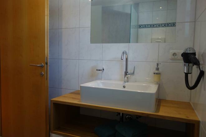 Ferienwohnung-Montafon-Madrisella-6