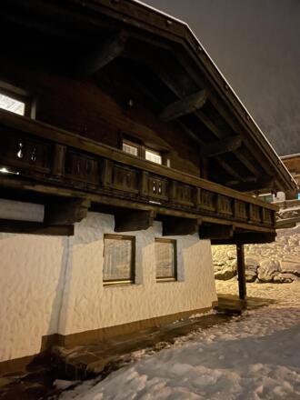 Rosenhof_Außen_5